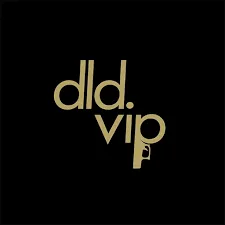 DLD VIP
