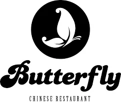 Butterfly Chinese Restaurant