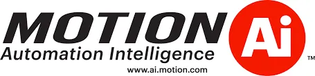 Motion User