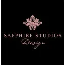 Sapphire Studios Design