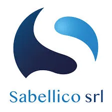 Sabellico