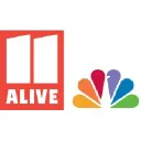 11alive