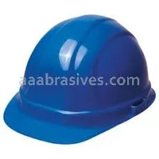 AA Abrasives