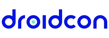 Droidcon.com