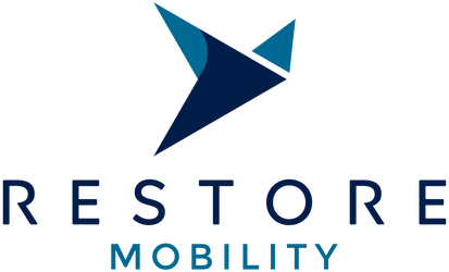 Restore Mobility