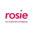 Rosie