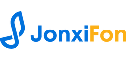 Jonxifon