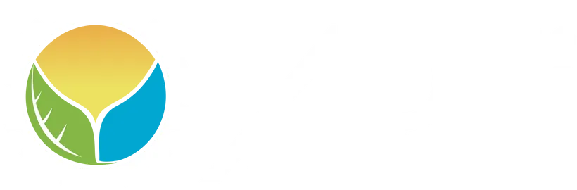 ARTi