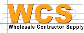 Wholesalecontractorsupply