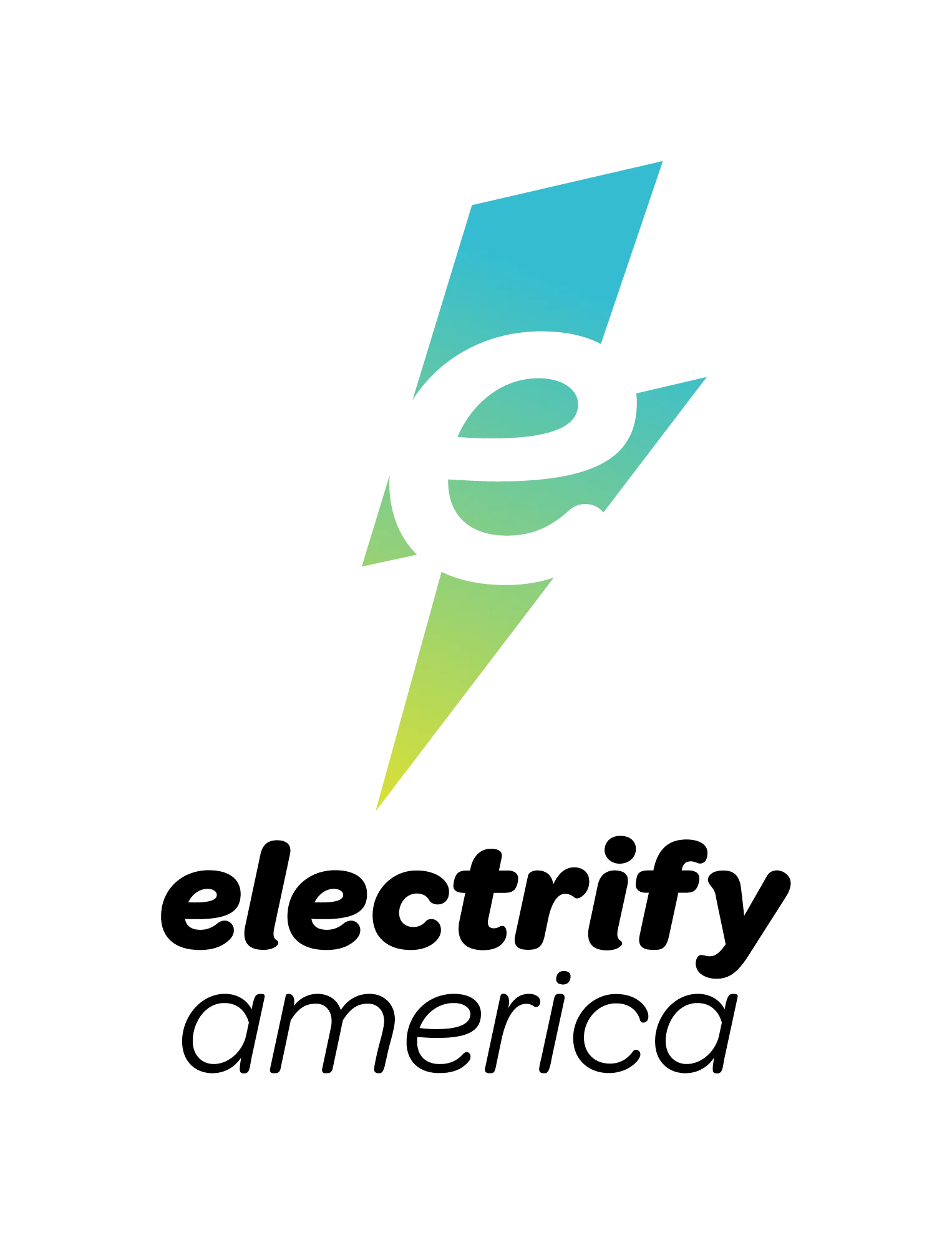 Electrify America