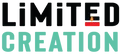 Limited Creation