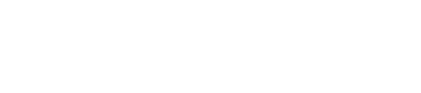 Remote