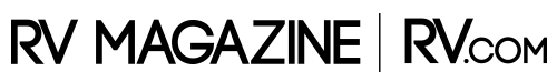 Rv.com