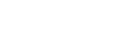 Scout'S Barbershop