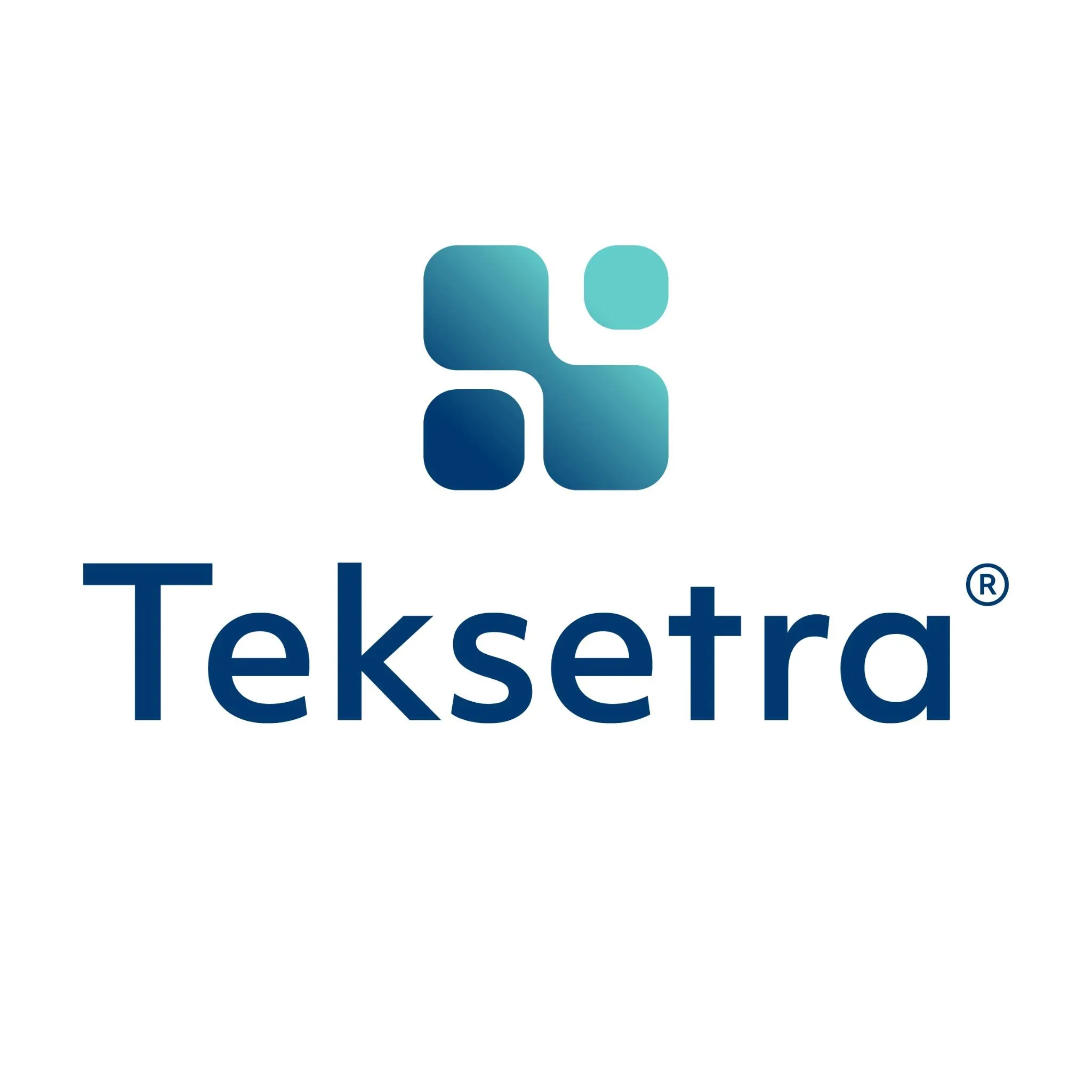 Teksetra