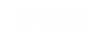 WAFUU