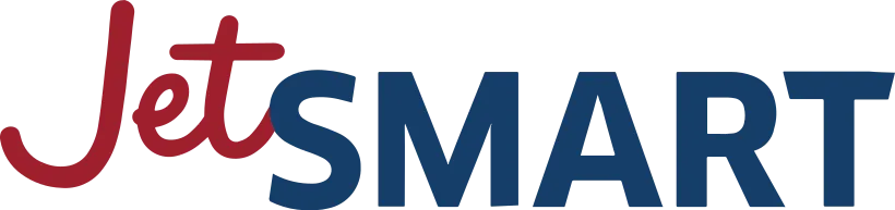 JetSMART