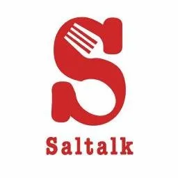 Saltalk