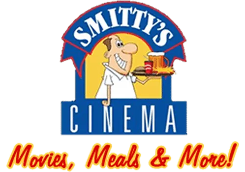 Smitty's Cinema