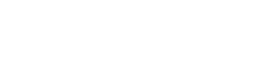 Therapy For Black Girls