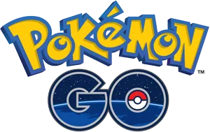 Pokémon GO