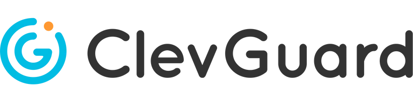 ClevGuard