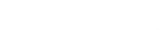JL Audio