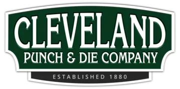 Cleveland Punch & Die Company