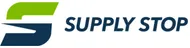 Supplystop