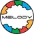 Try Melody