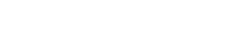 Baeldung