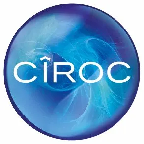 Ciroc