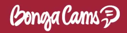 Bongacams