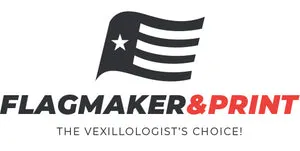 Flagmaker & Print
