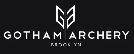 Gotham Archery
