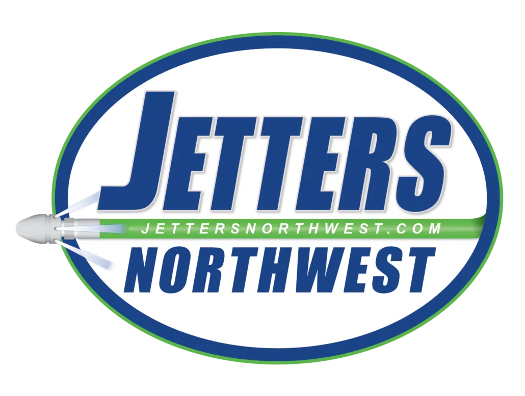 Jetters Northwest