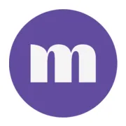 Marmoset Music