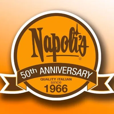 Napoli's