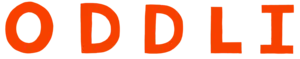 Oddli