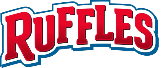 Ruffles