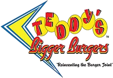 Teddys Burgers
