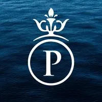 Panacea Wellness