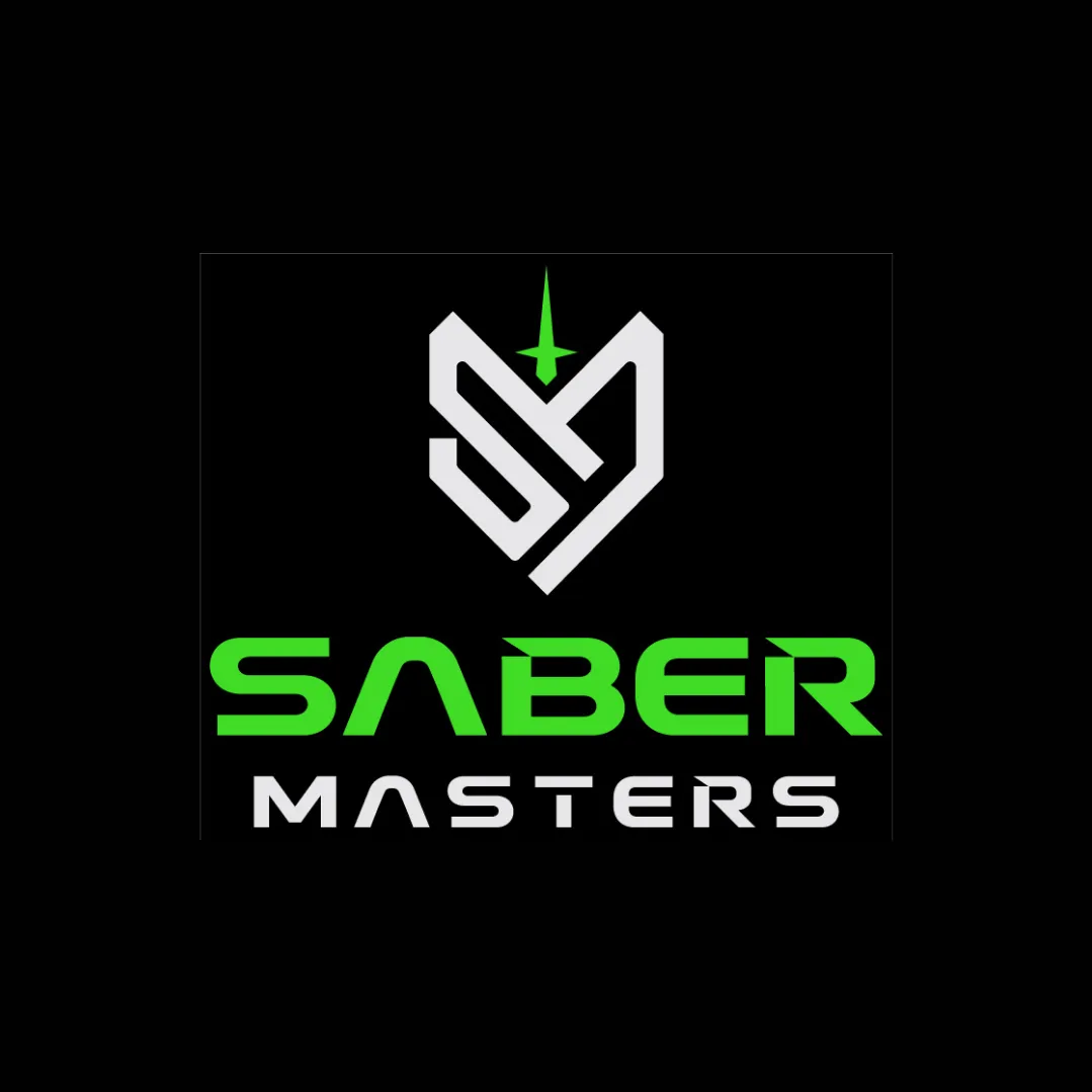 Sabermasters