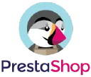 PrestaShop Addons
