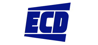 Ecd