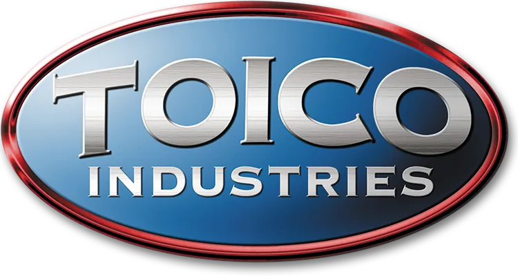 Toico Industries