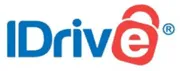 IDrive