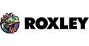 Roxley