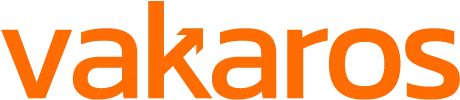 Vakaros