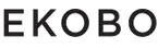 Ekobo